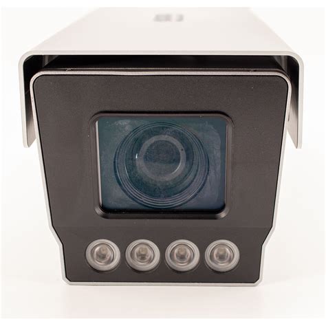 License plate recognition camera. Things To Know About License plate recognition camera. 